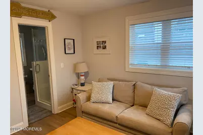 17 Via Ripa Way, Sea Bright, NJ 07760 - Photo 18