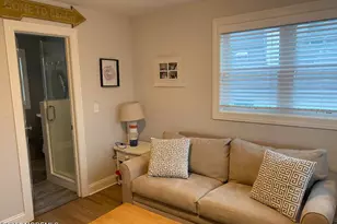 17 Via Ripa Wy, Sea Bright, NJ 07760 - Photo 18