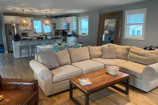 17 Via Ripa Wy, Sea Bright, NJ 07760 - Photo 6