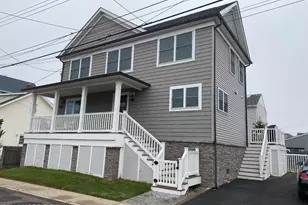 17 Via Ripa Wy, Sea Bright, NJ 07760 - Photo 2