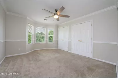 9 Country Road, Jackson, NJ 08527 - Photo 20
