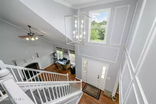 9 Country Rd, Jackson, NJ 08527 - Photo 16