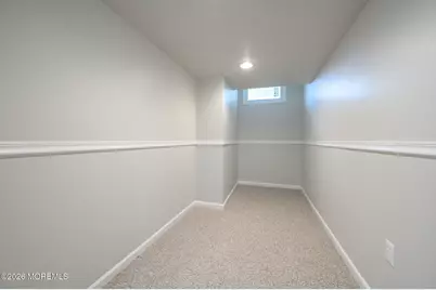9 Country Road, Jackson, NJ 08527 - Photo 36