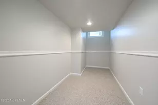 9 Country Rd, Jackson, NJ 08527 - Photo 36