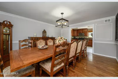 9 Country Road, Jackson, NJ 08527 - Photo 12