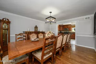 9 Country Rd, Jackson, NJ 08527 - Photo 12