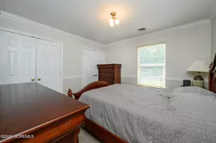9 Country Rd, Jackson, NJ 08527 - Photo 22