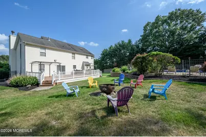 9 Country Road, Jackson, NJ 08527 - Photo 50