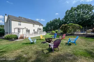 9 Country Rd, Jackson, NJ 08527 - Photo 50
