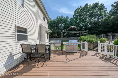 9 Country Road, Jackson, NJ 08527 - Photo 42