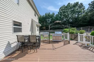 9 Country Rd, Jackson, NJ 08527 - Photo 42