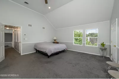 9 Country Road, Jackson, NJ 08527 - Photo 26