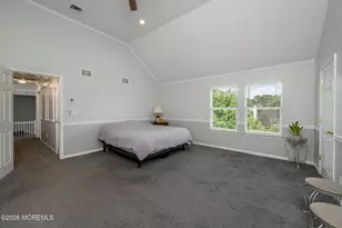 9 Country Rd, Jackson, NJ 08527 - Photo 26