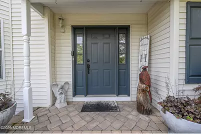 9 Country Road, Jackson, NJ 08527 - Photo 2