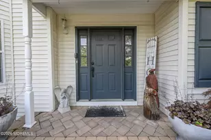 9 Country Rd, Jackson, NJ 08527 - Photo 2