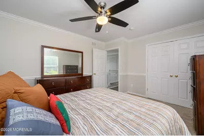 9 Country Road, Jackson, NJ 08527 - Photo 18