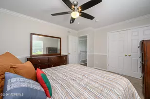 9 Country Rd, Jackson, NJ 08527 - Photo 18