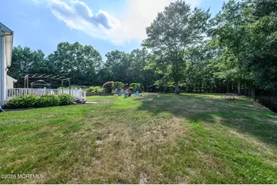9 Country Road, Jackson, NJ 08527 - Photo 52