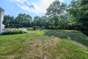 9 Country Rd, Jackson, NJ 08527 - Photo 52