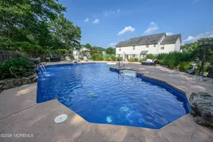 9 Country Rd, Jackson, NJ 08527 - Photo 44
