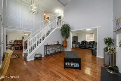 9 Country Road, Jackson, NJ 08527 - Photo 4