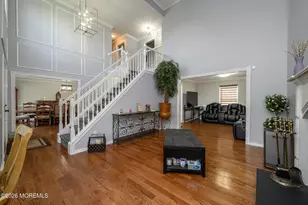 9 Country Rd, Jackson, NJ 08527 - Photo 4