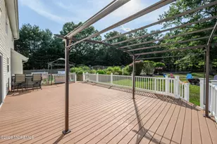 9 Country Rd, Jackson, NJ 08527 - Photo 40