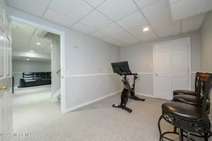 9 Country Rd, Jackson, NJ 08527 - Photo 38