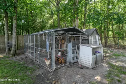 9 Country Road, Jackson, NJ 08527 - Photo 48