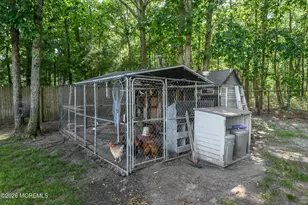 9 Country Rd, Jackson, NJ 08527 - Photo 48
