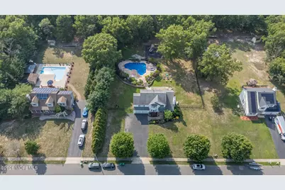 9 Country Road, Jackson, NJ 08527 - Photo 58