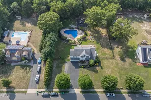 9 Country Rd, Jackson, NJ 08527 - Photo 58