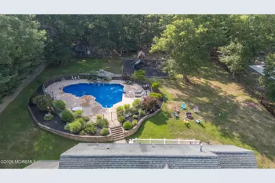 9 Country Road, Jackson, NJ 08527 - Photo 54