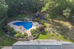 9 Country Rd, Jackson, NJ 08527 - Photo 54