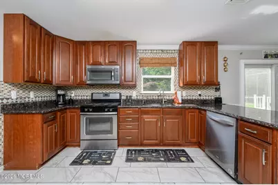 9 Country Road, Jackson, NJ 08527 - Photo 10