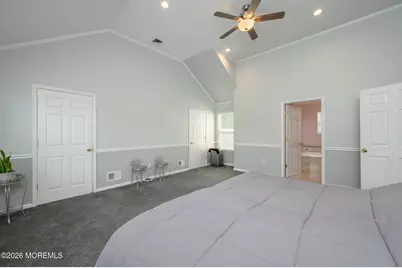9 Country Road, Jackson, NJ 08527 - Photo 28