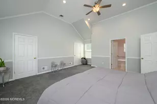 9 Country Rd, Jackson, NJ 08527 - Photo 28