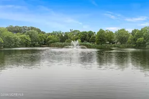 63 Winged Foot Ct, Howell Township, NJ 07731 - Photo 24