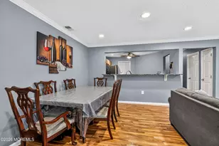 63 Winged Foot Ct, Howell Township, NJ 07731 - Photo 6