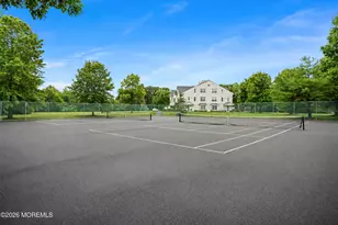 63 Winged Foot Ct, Howell Township, NJ 07731 - Photo 26