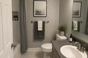 63 Winged Foot Ct, Howell Township, NJ 07731 - Photo 14