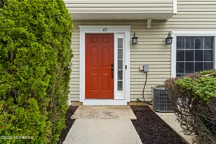 63 Winged Foot Ct, Howell Township, NJ 07731 - Photo 2