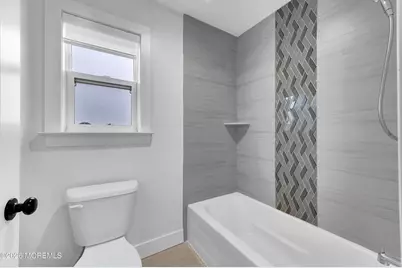 1675 St Regis Court, Toms River Township, NJ 08755 - Photo 26