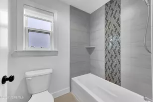 1675 St Regis Ct, Toms River Township, NJ 08755 - Photo 26