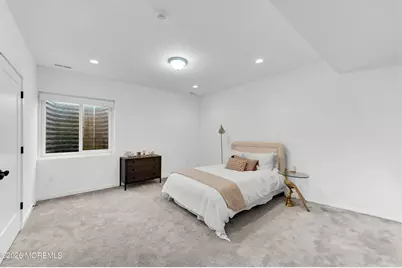 1675 St Regis Court, Toms River Township, NJ 08755 - Photo 38
