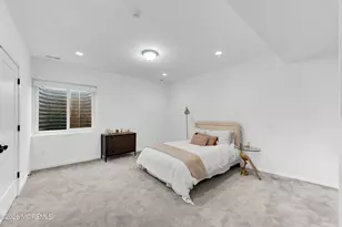 1675 St Regis Ct, Toms River Township, NJ 08755 - Photo 38
