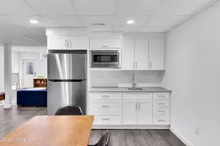 1675 St Regis Ct, Toms River Township, NJ 08755 - Photo 42