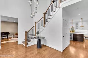 1675 St Regis Ct, Toms River Township, NJ 08755 - Photo 4