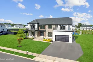1675 St Regis Ct, Toms River Township, NJ 08755 - Photo 2