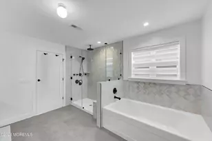 1675 St Regis Ct, Toms River Township, NJ 08755 - Photo 20